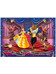 Disney Collector's Edition Jigsaw Puzzle - Beauty and the Beast (1000 pieces)
