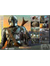 Star Wars The Mandalorian - The Mandalorian & The Child 2-pack - Hot Toys Quarter Scale Series