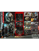 Star Wars The Mandalorian - The Mandalorian & The Child Deluxe 2-pack - Hot Toys Quarter Scale Series