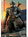 Star Wars The Mandalorian - The Mandalorian & The Child Deluxe 2-pack - Hot Toys Quarter Scale Series