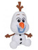 Frozen 2 - Chunky Olaf Plush Figure - 25cm