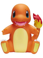 Pokémon - Charmander Figure - 10 cm