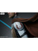 Star Wars Mythos - Obi-Wan Kenobi Statue