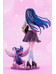 My Little Pony - Twilight Sparkle Bishoujo - 1/7