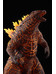 Godzilla King of the Monsters - Burning Godzilla