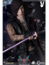 Devil May Cry 5 - V - 1/6