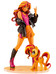 My Little Pony - Sunset Shimmer Bishoujo - 1/7