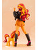 My Little Pony - Sunset Shimmer Bishoujo - 1/7