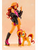 My Little Pony - Sunset Shimmer Bishoujo - 1/7