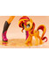 My Little Pony - Sunset Shimmer Bishoujo - 1/7