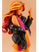 My Little Pony - Sunset Shimmer Bishoujo - 1/7