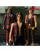 The Warriors - 5 Points Action Figures Box Set