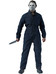 Halloween - Michael Myers Action Figure - 1/6