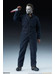 Halloween - Michael Myers Action Figure - 1/6