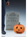 Halloween - Michael Myers Action Figure - 1/6