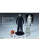 Halloween - Michael Myers Action Figure - 1/6