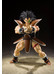 Dragonball Z - Raditz - S.H. Figuarts