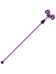 Masters of the Universe - Skeletor's Havoc Staff Replica - 1/1