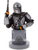 Star Wars The Mandalorian - The Mandalorian Cable Guy