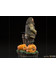 Harry Potter - Hagrid Deluxe Art Scale Statue - 1/10