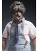 Texas Chainsaw Massacre - Leatherface Final Scenes - 1/6