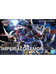 Digimon - Figure-Rise Standard Amplified Imperialdramon
