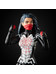 Marvel Legends - Silk (Fan Vote 2020 Exclusive)