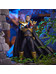 Power Rangers Lightning Collection - Lord Drakkon Evo III Exclusive