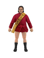 WWE - André the Giant Ultimates Action Figure