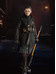 Game of Thrones - Arya Stark Action Figure - 1/6