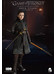 Game of Thrones - Arya Stark Action Figure - 1/6