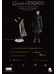 Game of Thrones - Arya Stark Action Figure - 1/6