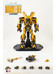 Transformers: The Last Knight - Bumblebee DLX Scale