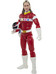 Power Rangers Lightning Collection - In Space Red Ranger vs. Astronema