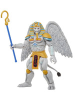Power Rangers Lightning Collection - Mighty Morphin King Sphinx