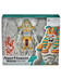 Power Rangers Lightning Collection - Mighty Morphin King Sphinx