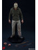 Friday the 13th Part III - Jason Vorhees - 1/6