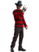 Nightmare on Elm Street 3 - Freddy Krueger - 1/6