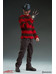 Nightmare on Elm Street 3 - Freddy Krueger - 1/6