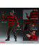 Nightmare on Elm Street 3 - Freddy Krueger - 1/6