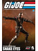 G.I. Joe - Snake Eyes - 1/6