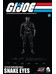 G.I. Joe - Snake Eyes - 1/6