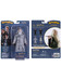 Harry Potter - Bendyfigs Bendable Albus Dumbledore