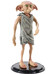 Harry Potter - Bendyfigs Bendable Dobby