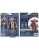 Harry Potter - Bendyfigs Bendable Dobby