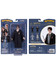 Harry Potter - Bendyfigs Bendable Harry Potter