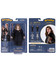 Harry Potter - Bendyfigs Bendable Hermione Granger