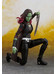 Avengers Infinity War - Gamora - S.H. Figuarts