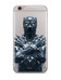 Marvel - Black Panther Transparent Phone Case