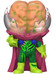 Funko POP! Marvel Zombies - Zombie Mysterio